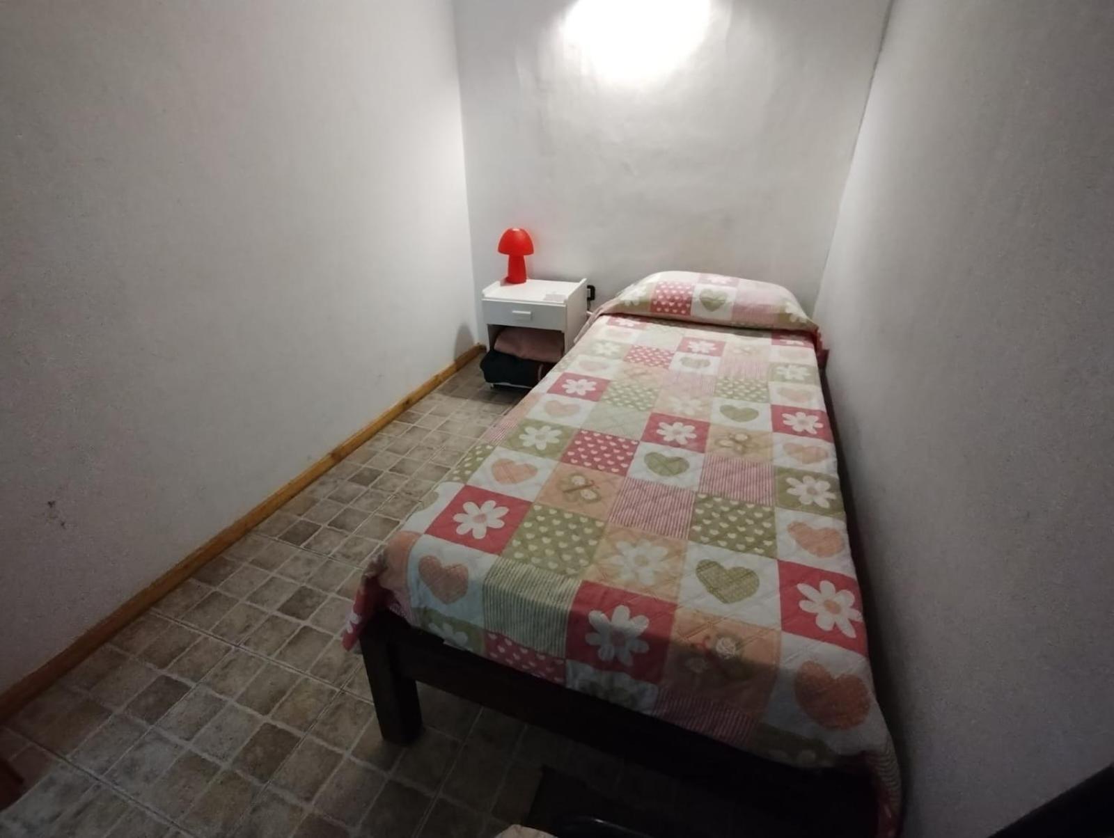 Hostel Elal Ель-Калафате Номер фото